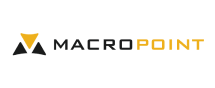 MacroPoint